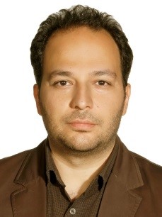 حامد خانجانی